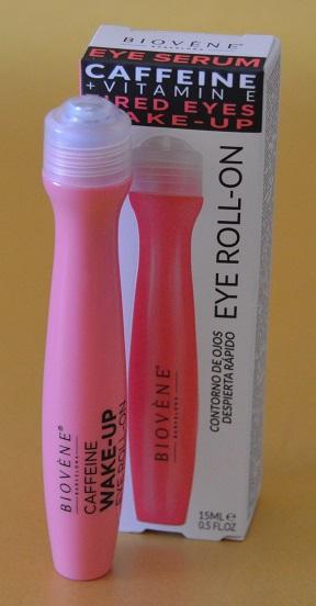 La cajita PRIMOR BOX de Enero 2025