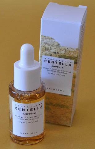 La cajita PRIMOR BOX de Enero 2025