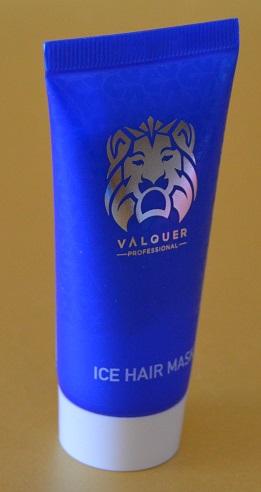 La cajita PRIMOR BOX de Enero 2025