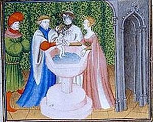 Ragnetruda, concubina de Dagoberto I, rey de los francos Ragnetruda, concubina de Dagoberto I, rey de los francos