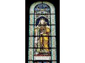 Gomatruda, primera esposa Dagoberto francos