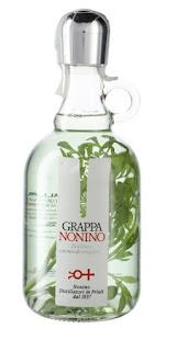 CONDIMENTOS ROMANOS: LA RUDA CONDIMENTOS ROMANOS: LA RUDA