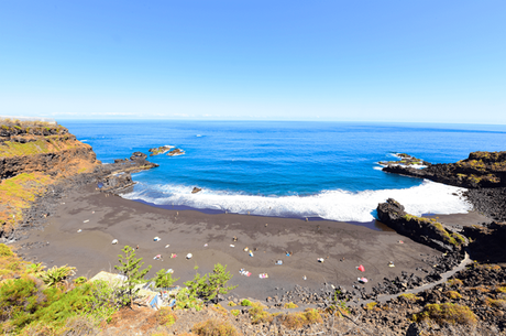 6 pueblos con los cocidos más ricos y con los mejores paisajes para conocer en autocaravana 6 pueblos con los cocidos más ricos y con los mejores paisajes para conocer en autocaravana