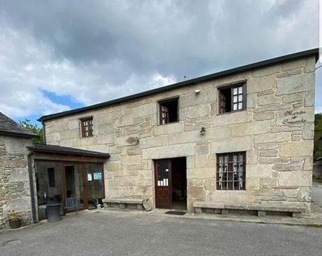 6 pueblos con los cocidos más ricos y con los mejores paisajes para conocer en autocaravana 6 pueblos con los cocidos más ricos y con los mejores paisajes para conocer en autocaravana