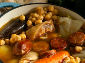 pueblos cocidos ricos mejores paisajes para conocer autocaravana