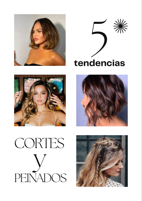Tendencia cortes peinados 2025 fairy hairstyle rounded Bob graduate graduales con capas pelo largo corto años 90 ideas hair Tendencia cortes peinados 2025 fairy hairstyle rounded Bob graduate graduales con capas pelo largo corto años 90 ideas hair
