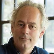 Reseña: Mesa para dos, Amor Towles. (Salamandra, 12 de septiembre 2024) Reseña: Mesa para dos, Amor Towles. (Salamandra, 12 de septiembre 2024)