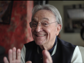 gran Coco Legrand”: Revelan primeras imágenes documental celebra leyenda humor