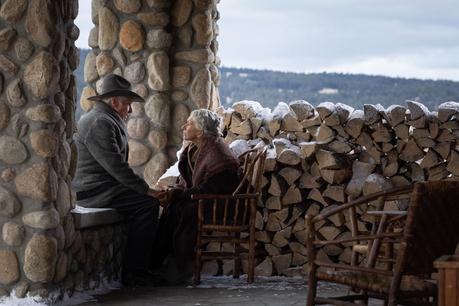 Paramount+ presenta el tráiler oficial de la esperada segunda temporada de 1923