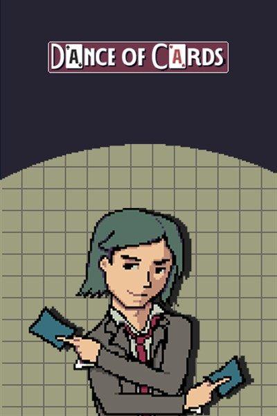 Descubre los juegos que llegarán a Xbox del 20 al 24 de enero