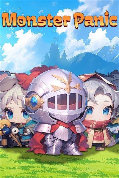 Descubre los juegos que llegarán a Xbox del 20 al 24 de enero