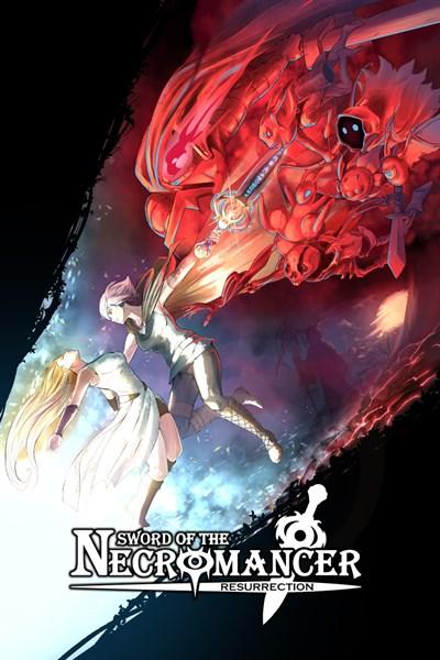 Descubre los juegos que llegarán a Xbox del 20 al 24 de enero