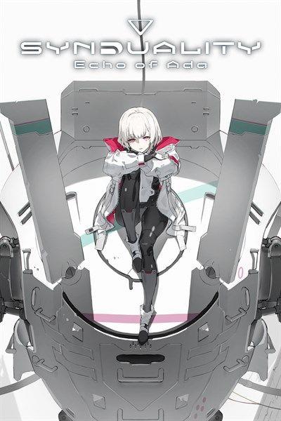 Descubre los juegos que llegarán a Xbox del 20 al 24 de enero