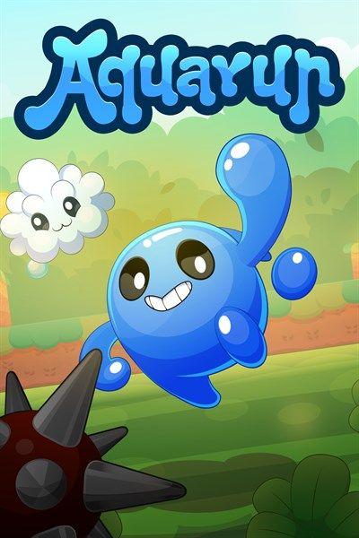 Descubre los juegos que llegarán a Xbox del 20 al 24 de enero