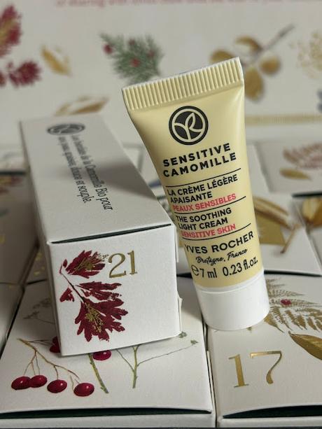 Crema-camomila-yves-rocher Crema-camomila-yves-rocher