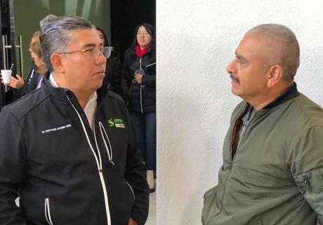 Guardia Civil Municipal de Soledad inicia nueva etapa con 50 unidades equipadas y estrategia avanzada