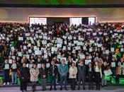 Soledad Graciano Sánchez instala Juntas Participación Ciudadana para fortalecer gobernabilidad