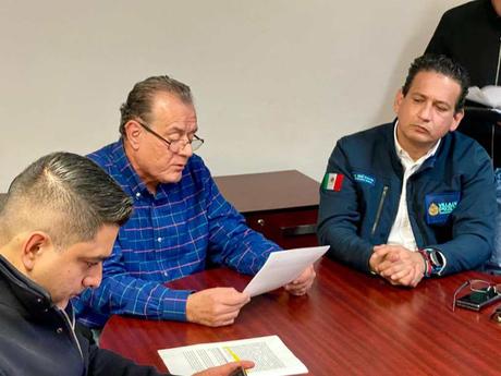 Villa de Pozos asegura continuidad educativa en el Centro Educativo TEPEU con apoyo del DIF capitalino