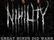 Entrevista Nihility
