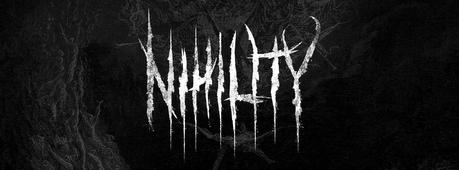 Nihility metal band