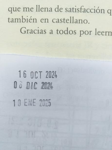 Lagartija, de Banana Yoshimoto