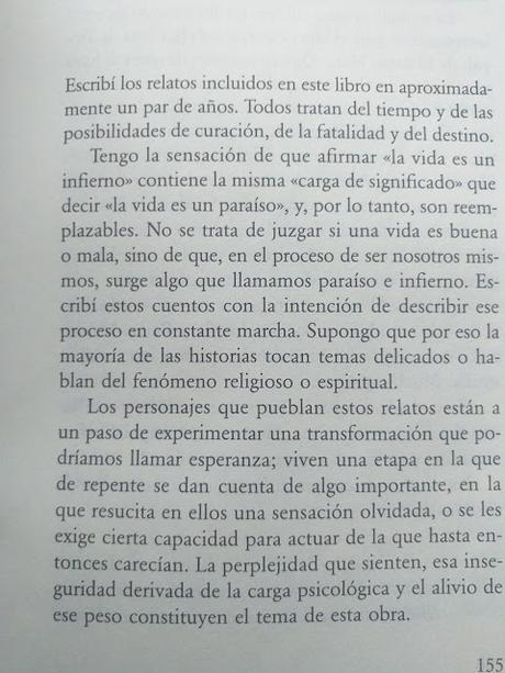 Lagartija, de Banana Yoshimoto