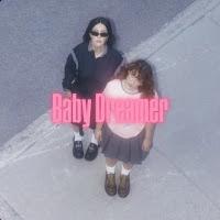 Milk & Bone estrenan Baby Dreamer como nuevo EP
