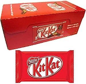 Kit Kat