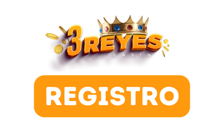 3 reyes casino app