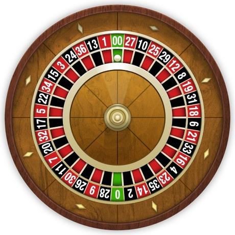 Baccarat online: Evoplay tragamonedas clásicas los más grandes casinos con el fin de competir con recursos conveniente jersey 2024 Evoplay tragamonedas clásicas