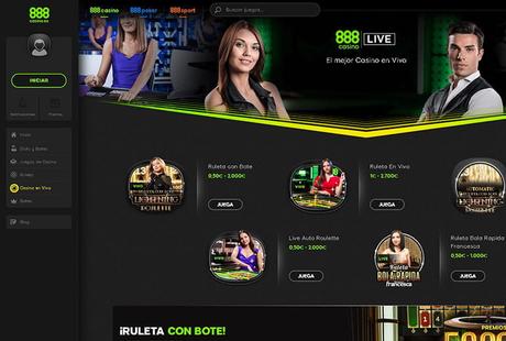 Baccarat online: Evoplay tragamonedas clásicas los más grandes casinos con el fin de competir con recursos conveniente jersey 2024 Evoplay tragamonedas clásicas