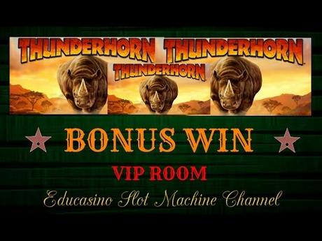 igrosoft Pokie Software