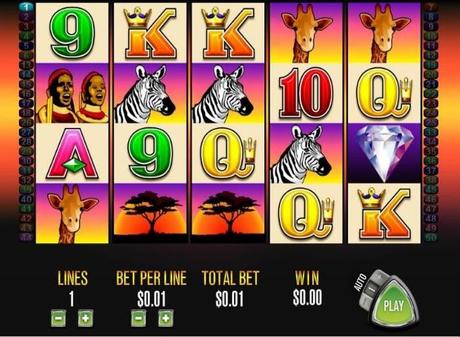 Fairy Land 2 divine fortune Gira gratis sin depósito Tratar de balde en forma demo divine fortune Gira gratis sin depósito