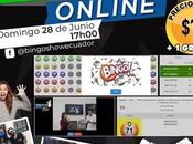 Book seven juego tragamonedas balde Juegos maquinas balde!