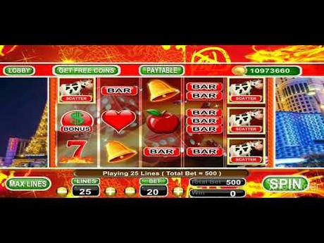 Tratar Book of the Ra champagne $ 1 Depósito De balde Dobla Tanque a $600 000 champagne $ 1 Depósito