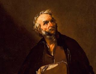 De la derrota en política