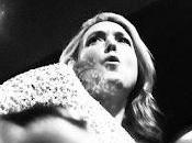 Track dogs: 'amor vida'