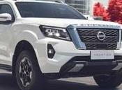 ¿Cuánto cuesta mantener Nissan Frontier?