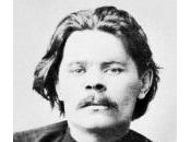 Re-flexiones… 4.995 (trabajo)