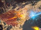 Análisis IDUN Frontline Survival