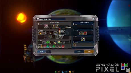 Análisis de IDUN Frontline Survival