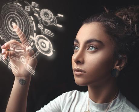 EL FUTURO PODEMOS IMAGINARLO, NO ADIVINARLO