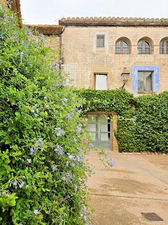 Costa Brava: dos días entre pueblitos medievales y el azul del Mediterráneo