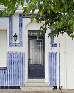 Costa Brava: dos días entre pueblitos medievales y el azul del Mediterráneo