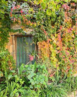 Costa Brava: dos días entre pueblitos medievales y el azul del Mediterráneo