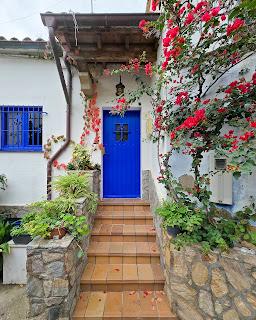 Costa Brava: dos días entre pueblitos medievales y el azul del Mediterráneo