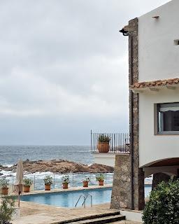 Costa Brava: dos días entre pueblitos medievales y el azul del Mediterráneo