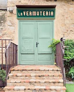Costa Brava: dos días entre pueblitos medievales y el azul del Mediterráneo