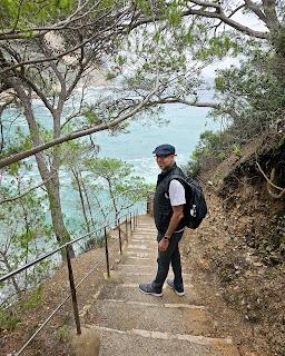 Costa Brava: dos días entre pueblitos medievales y el azul del Mediterráneo