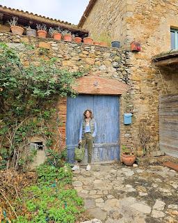 Costa Brava: dos días entre pueblitos medievales y el azul del Mediterráneo